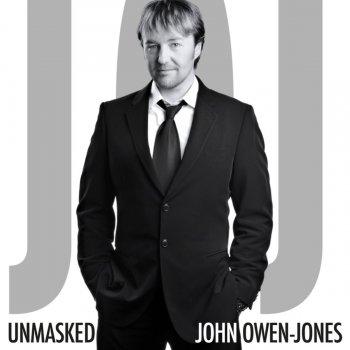 John Owen-Jones I Don’t Remember You / Sometimes a Day Goes By