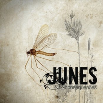 Junes Surrender