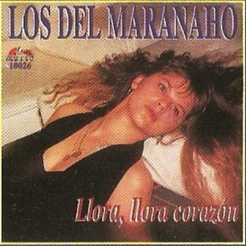 Los del Maranaho Déjame