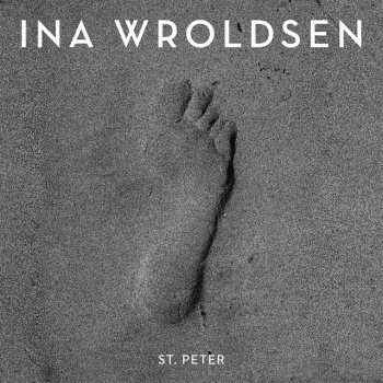 Ina Wroldsen St. Peter