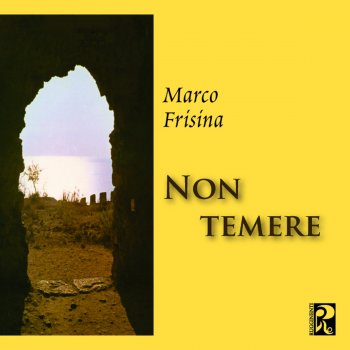 Marco Frisina Gloria