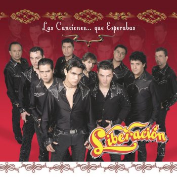 Liberación Muchacha De Quince Años