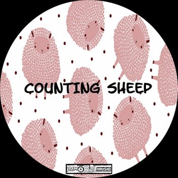 Cheeky D & Papsak Counting Sheep (Cheeky D vs. Papsak)