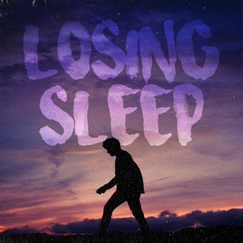 Joel Woods feat. Dayce Losing Sleep