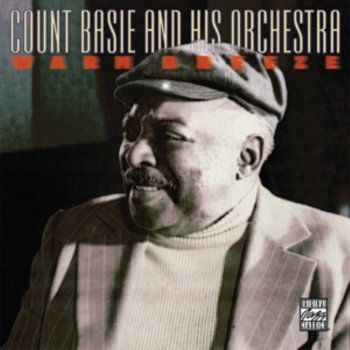 Count Basie and His Orchestra Satin Doll (Instrumental)