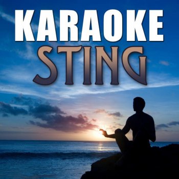 Starlite Karaoke Brand New Day (Karaoke Version)