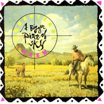 Robert Earl Keen Corpus Christi Bay