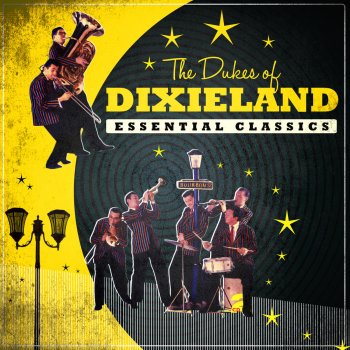 The Dukes of Dixieland Scobey Strut