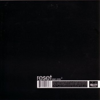 Reset The Buttons Injected With Fuel