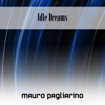 Mauro Pagliarino Syncopated Time - Edit Cut