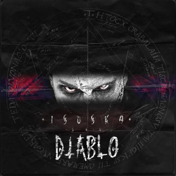 Isusko 205