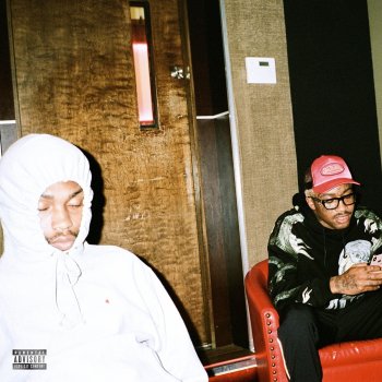 $NOT feat. Lil Tracy Vision (feat. Lil Tracy)