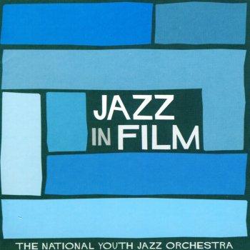NYJO Touch of Evil