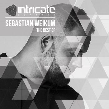 Sebastian Weikum Best Of - Continuous DJ Mix