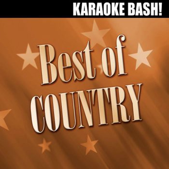 Starlite Karaoke Lot of Leavin' Left to Do (Karaoke Version)