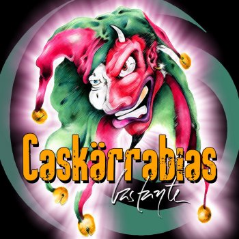 Caskärrabias Jueves 11