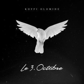 Koffi Olomide Le 3. Octobre