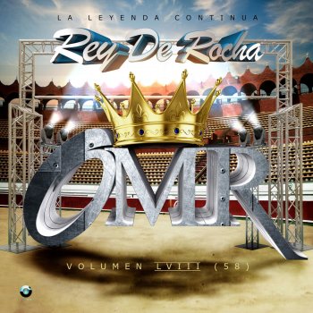 Rey de Rocha feat. Eddy Jay Dile La Verdad