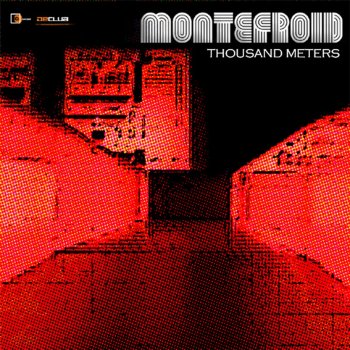 Montefroid Seven Mile (Montefroid Remix)