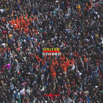 Yannone United  Divided