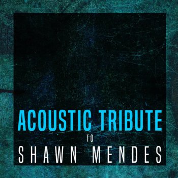 Guitar Tribute Players Memories