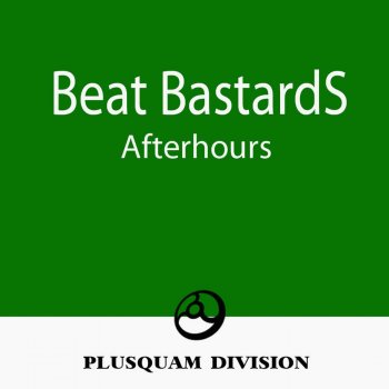 BeatBastardS 24