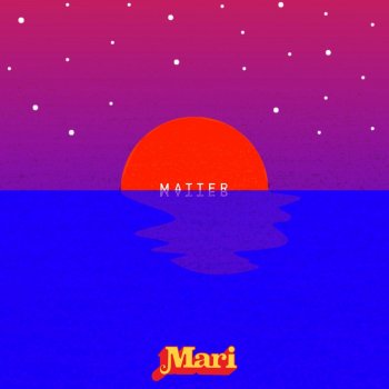 Mari Matter