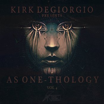 Исполнитель Kirk Degiorgio, альбом As One - Thology, Vol. 4
