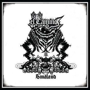 El Camino I Lag Med Satan