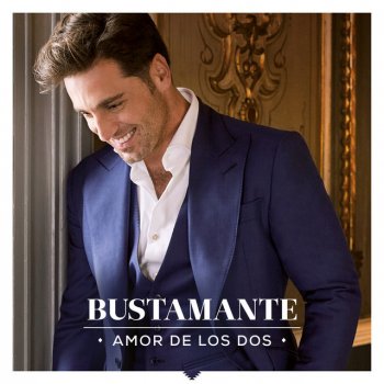 Bustamante La Mentira
