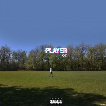 OD Player