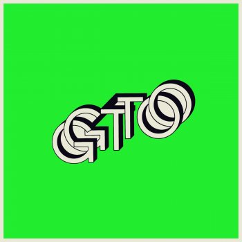 GTO Pure - Swen Weber Remix