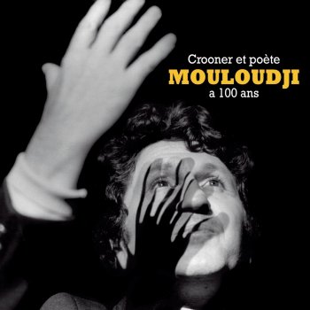 Mouloudji Faut vivre - Live