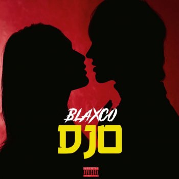 Blaxco Djo