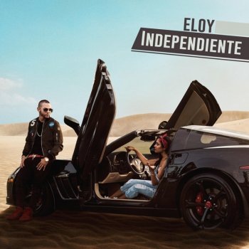 Eloy Independiente