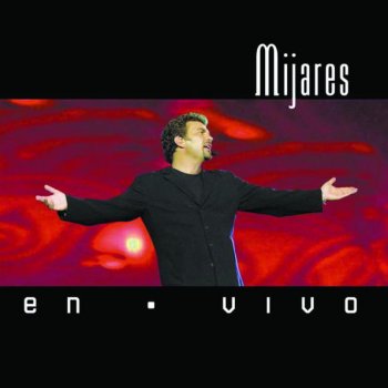 Manuel Mijares Soldado del Amor (Live)