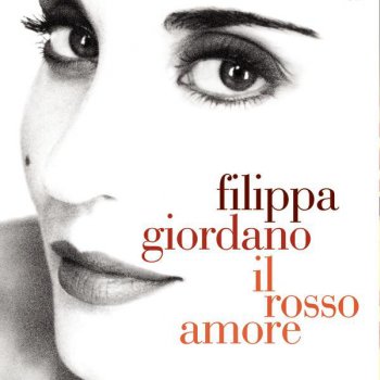 Filippa Giordano La barcarolle (Da I racconti di hoffmann)