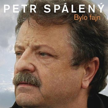 Petr Spaleny Fata Morgana