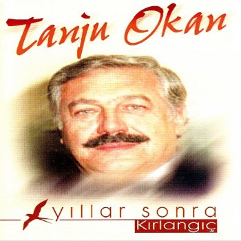 Tanju Okan Kırlangıç