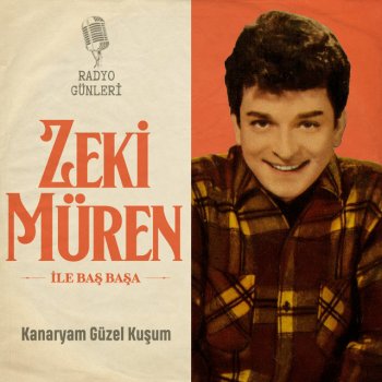 Zeki Müren Hastayım Yaşıyorum