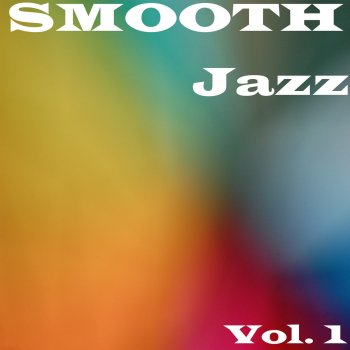 Daniel LeBlanc Silk Suit