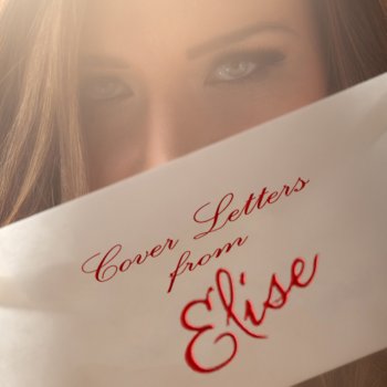 Elise Lieberth Taking Chances