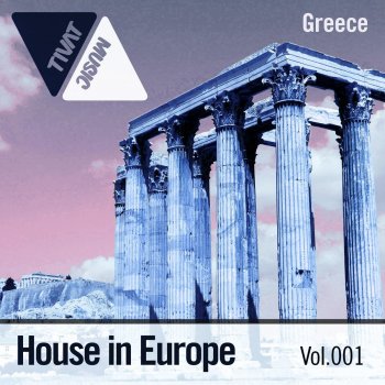 Sebas Ramis House Ha Ha - Original Mix