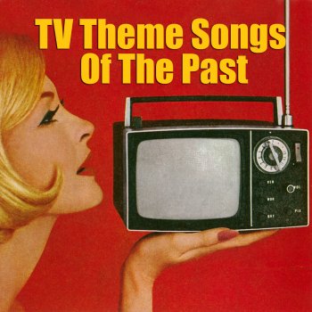 The TV Theme Players My Little Margie