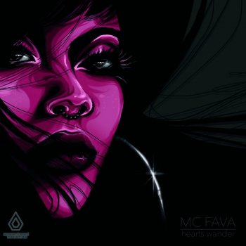 MC Fava feat. L.A.O.S Waiting