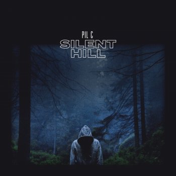 Pil C feat. Calin & Special Beatz Silent Hill (feat. Calin & Special Beatz)