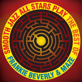 Smooth Jazz All Stars Happy Feelings