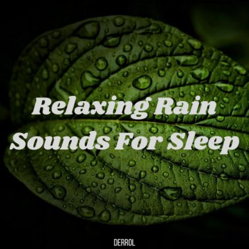 Derrol Relaxing Rain Sounds