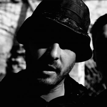 Ambkor feat. Iván Nieto Despues De Todo