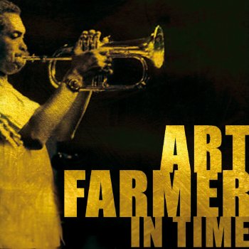 Art Farmer Whisper Not